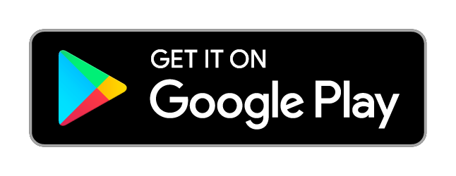 Get the Lawnager Pro App on Google Play