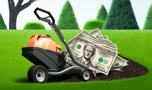 Top 5 Reasons to Focus on Cash Management